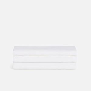 Brooklinen Classic Flat Sheet (new)